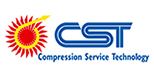 CST - Compression Service Technology
