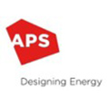 APS - Designing Energy
