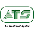 Air Treatment System