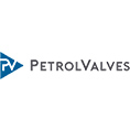 PetrolValves