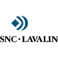 SNC - Lavalin