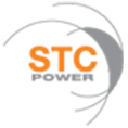 STC - POWER