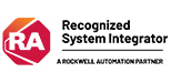 Recognized System Integrator