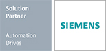 Siemens - Ingenuity for life