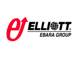 ELLIOTT - Ebara group