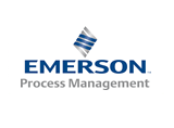 EMERSON - Process Management