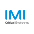 IMI - Critical Engineering