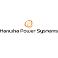 Hanwha Power Systems