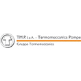 TM.P. S.P.A - Termomeccanica Pompe